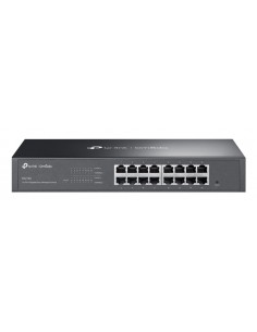 TP-Link Omada ES216G мрежов...